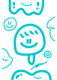 a-minimal happy045