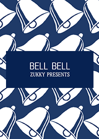 BELL BELL3