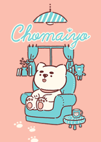 Chomaiyo2