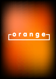 Simple Orange Black (Light)