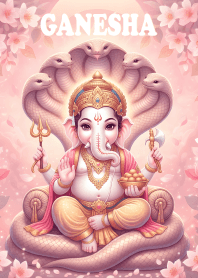 Ganesha, wealth, win the lottery