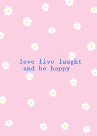 kobanagara(JP)bluepink