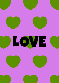 LOVE THEME :77