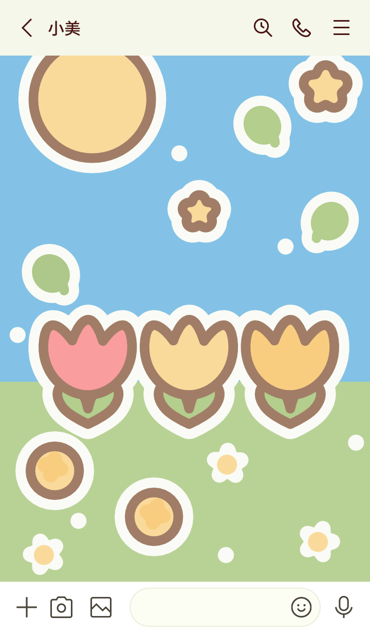 preview_003_720x1232