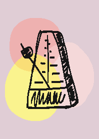 Theme of music ! vol.2