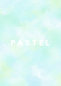 Pastel (RP_944)