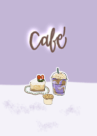 Cafe_