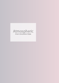 Atmospheric 33