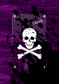 .skull.