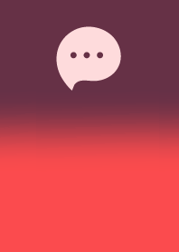 Grape Purple & strawberry Pink V4