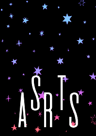 STAR THEME @24