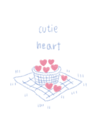 หัวใจคิ้วทึ