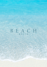 BEACH - HAWAII 14