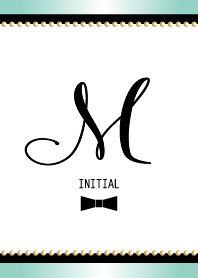 -initial m-