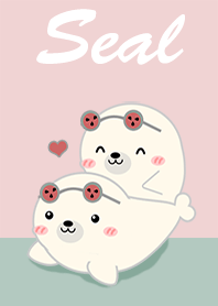 อุ๋ง อุ๋ง กับแตงโม