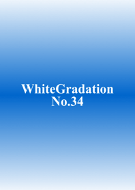 Simple gradation No.4-34