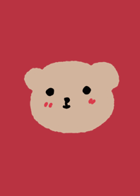 Bubblebeartea