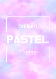 PASTEL (GQ_698)