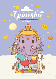 Ganesha Designer - Business