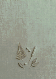 stampAI-grass-A0iFja