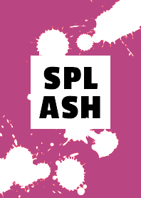SPLASH THEME @14