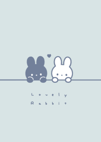 Simple Rabbits 025.