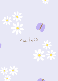 margaret and butterfly15 from Japan