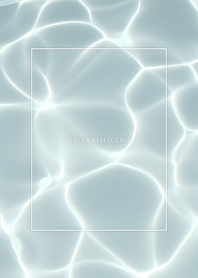 Water Surface - WH 007