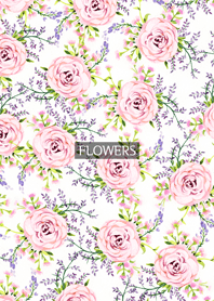 water color flowers_81