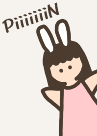 PiiiN