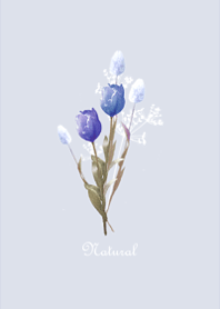 Natural bouquet flower.2.