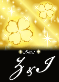 Z&I -economic fortune-GoldClover