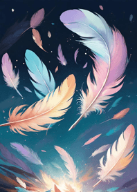 Baba_Ren_Best!! 33D607