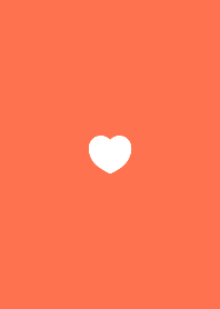 MINI HEART THEME - 77