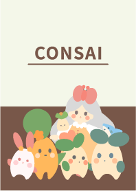 CONSAI