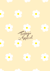 Adults Lots of flowers16 from Japan