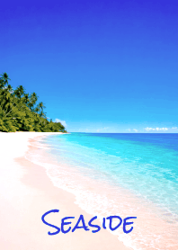 Seaside THEME 57