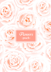 Flowers -9