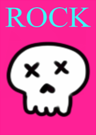 -ROCK- 2