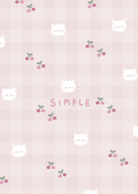 I love cute things13