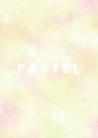 Pastel (DP_179)