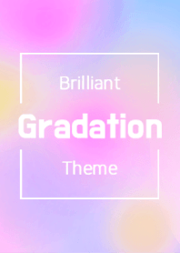 GRADATION (XD_350)