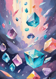 Baba_Ren_Best!! Abc358