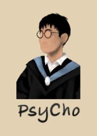 hch_PsyCho