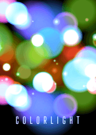 COLOR LIGHT THEME 158