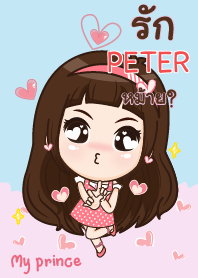 PETER my prince_S V04 e