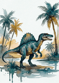stampAI-dinosaur-Svik8t