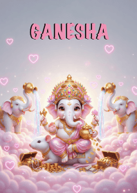 Ganesha Lucky Million (JP)