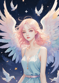 Baba_Ren_Best!! 0019d6