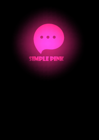 Pink Light Theme V3